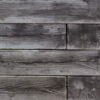 Weathered Grey