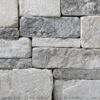 Basso