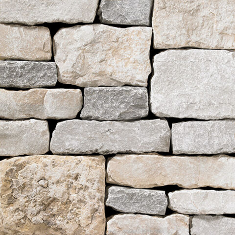 Basswood Buff