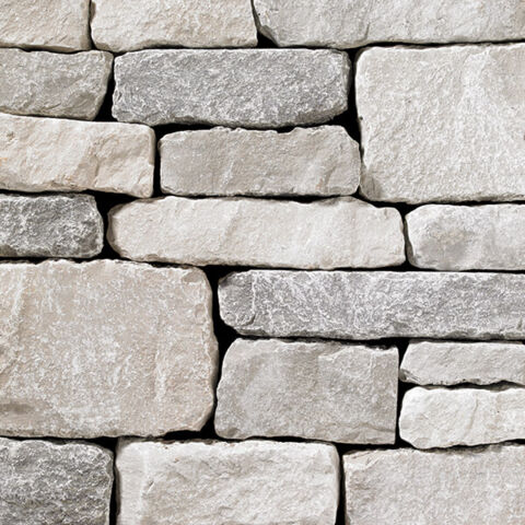 Basswood Grey