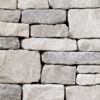 Basswood Grey