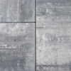 Granite Fusion