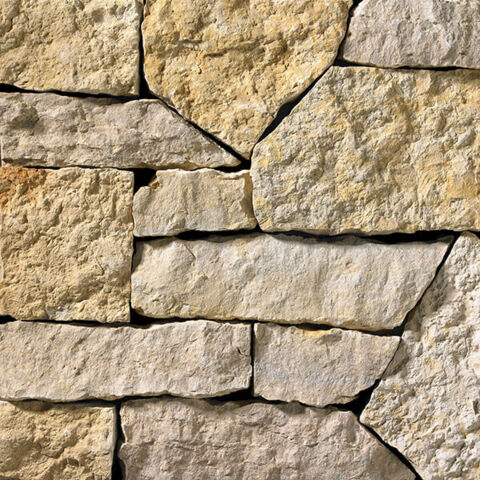 Beaver Creek Prairie