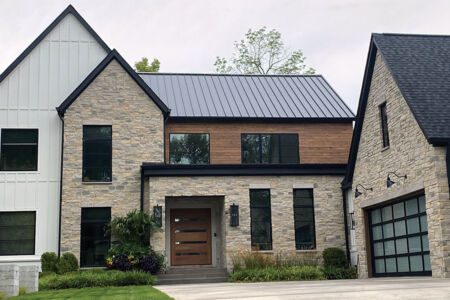BEECHWOOD1_1200x750.jpg