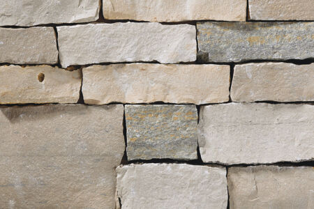 BEECHWOOD2_1200x750.jpg