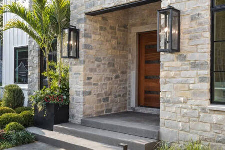 BEECHWOOD3_1200x750.jpg
