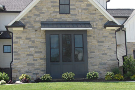 BEECHWOOD4_1200x750.jpg