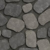 Belgian Cobble