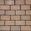 Beveled Edge