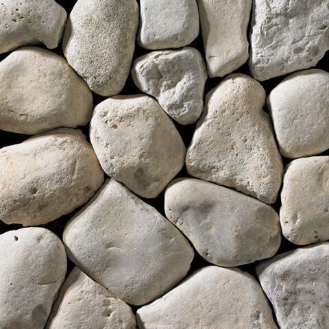 Birchwood Cobbles