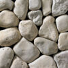 Birchwood Cobbles