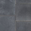Black Limestone