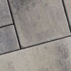 Broadmour Paver