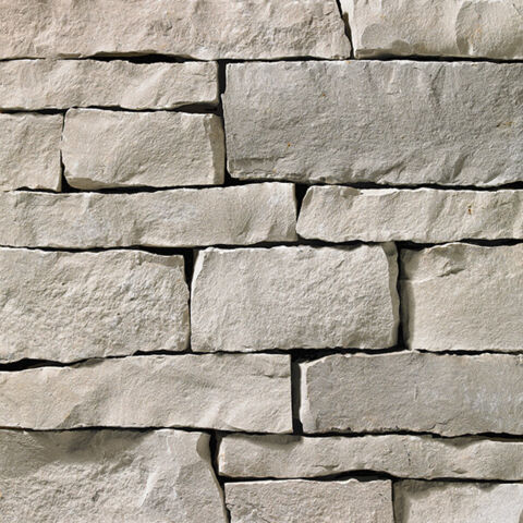 Brookfield Grey