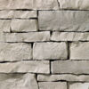 Brookfield Grey