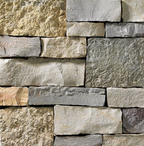 Cambridge