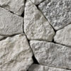 Chalet Grey Mosaic