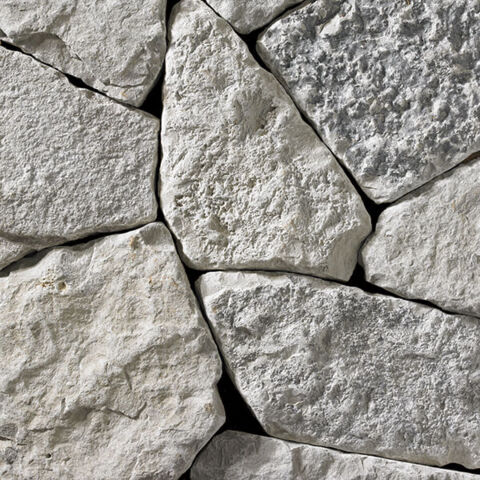 Chalet Grey Mosaic
