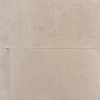 Champagne Travertine