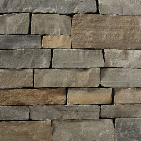Charcoal Ledge