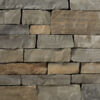 Charcoal Ledge