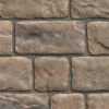 Charlestone Paver
