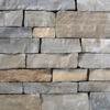 Charcoal Ledge