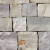 Chilton Cobblefield