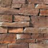 Chilton Red