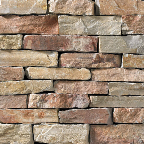 Chilton Rustic