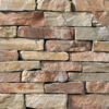 Chilton Rustic