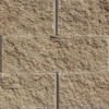 Sandstone