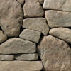 Cobble Creek Mosaic