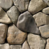 Cobble Creek Rock