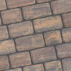 Cobble Stone