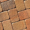 Colonial Pavers