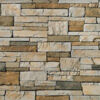 Country Ledgestone