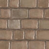 Pebble Taupe