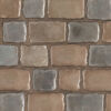 Pebble Taupe/Dawn Mist