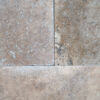 Devon Travertine