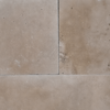 Devon Travertine