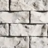 Limestone