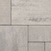 Scandina Gray