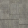 Shaded Gray