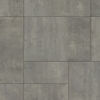 Shaded Gray