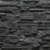 Coal Crest