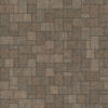 Aspen Blend
