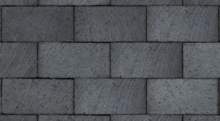 MANGANESE IRONSPOT