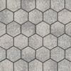Eco-Hex