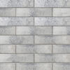 Winter Marvel - Umbriano Mottled